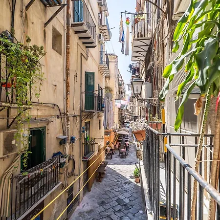 A casa di GIO&GRACE-2